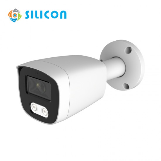 Silicon IP Camera RSP-SB500CFE