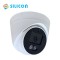 Silicon IP Camera RS-2D20IP