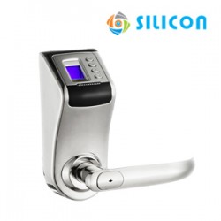 Silicon Door Lock UL-580