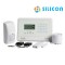 SILICON ALARM GSM YL-007M2E (WIRELESS SYSTEM)
